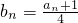 ��ѧ��ʽ