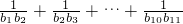 ��ѧ��ʽ