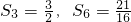 ��ѧ��ʽ
