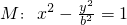 ��ѧ��ʽ