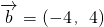 ��ѧ��ʽ