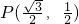 ��ѧ��ʽ