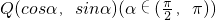 ��ѧ��ʽ