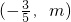 ��ѧ��ʽ
