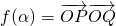 ��ѧ��ʽ