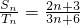 ��ѧ��ʽ