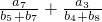 ��ѧ��ʽ