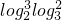 ��ѧ��ʽ