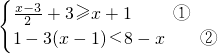 ��ѧ��ʽ