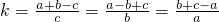 ��ѧ��ʽ
