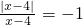 ��ѧ��ʽ
