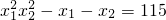 ��ѧ��ʽ