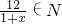 ��ѧ��ʽ