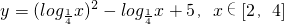 ��ѧ��ʽ