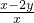 ��ѧ��ʽ