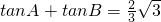 ��ѧ��ʽ
