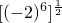 ��ѧ��ʽ