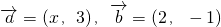��ѧ��ʽ