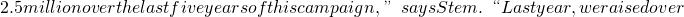 ��ѧ��ʽ