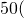 ��ѧ��ʽ