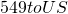 ��ѧ��ʽ