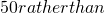 ��ѧ��ʽ
