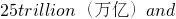 ��ѧ��ʽ