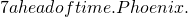 ��ѧ��ʽ