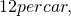 ��ѧ��ʽ