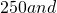 ��ѧ��ʽ