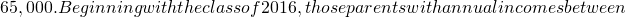 ��ѧ��ʽ