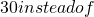 ��ѧ��ʽ