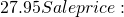 ��ѧ��ʽ