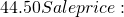 ��ѧ��ʽ