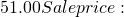 ��ѧ��ʽ