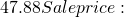 ��ѧ��ʽ