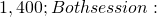 ��ѧ��ʽ