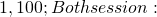 ��ѧ��ʽ