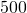 ��ѧ��ʽ