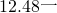 ��ѧ��ʽ