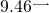 ��ѧ��ʽ