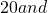 ��ѧ��ʽ