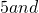 ��ѧ��ʽ