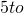 ��ѧ��ʽ