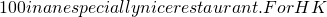��ѧ��ʽ