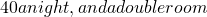 ��ѧ��ʽ
