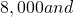 ��ѧ��ʽ
