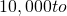 ��ѧ��ʽ