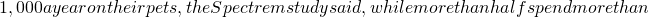 ��ѧ��ʽ