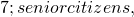 ��ѧ��ʽ